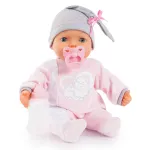 Bayer Design Dolls My Piccolina Interactive 38cm