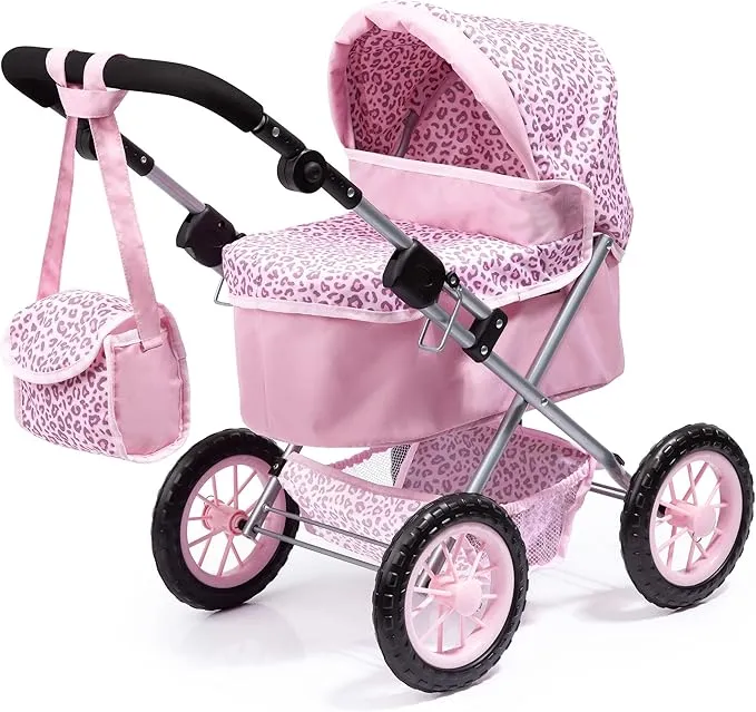 FreeOn Travel Cot Nook