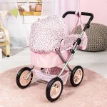 FreeOn Travel Cot Nook