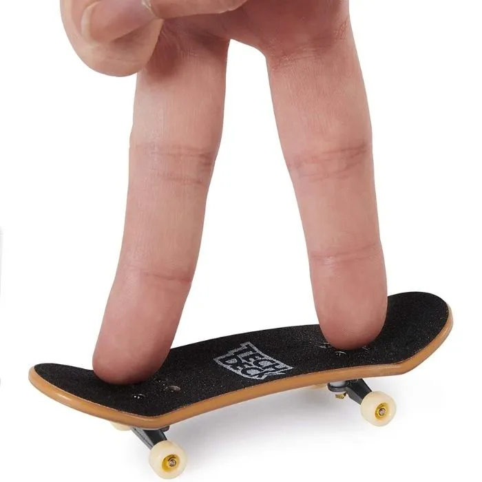 Tech Deck - Sk8shop Bonus Pack