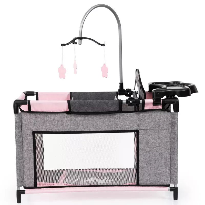 Bayer Design Dolls Multi-Bed