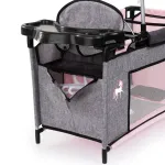 Bayer Design Dolls Multi-Bed