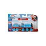 Fisher-Price Thomas And Friends Trackmaster - Gordon