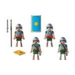 Playmobil Asterix Roman troop