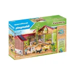 Playmobil Country Large Farm
