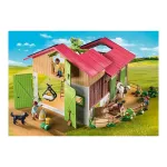 Playmobil Country Large Farm