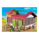 Playmobil Country Large Farm