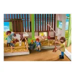 Playmobil Country Large Farm