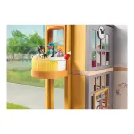 Playmobil Large School