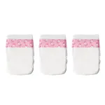 Bayer Design Dolls Diapers for Dolls