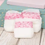 Bayer Design Dolls Diapers for Dolls
