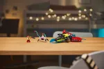 Lego Dreamzzz Cooper's Gaming Controller Jet