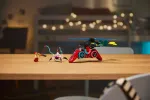 Lego Dreamzzz Cooper's Gaming Controller Jet