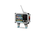 LEGO Creator: Retro Camera 3in1 Toy (31147)