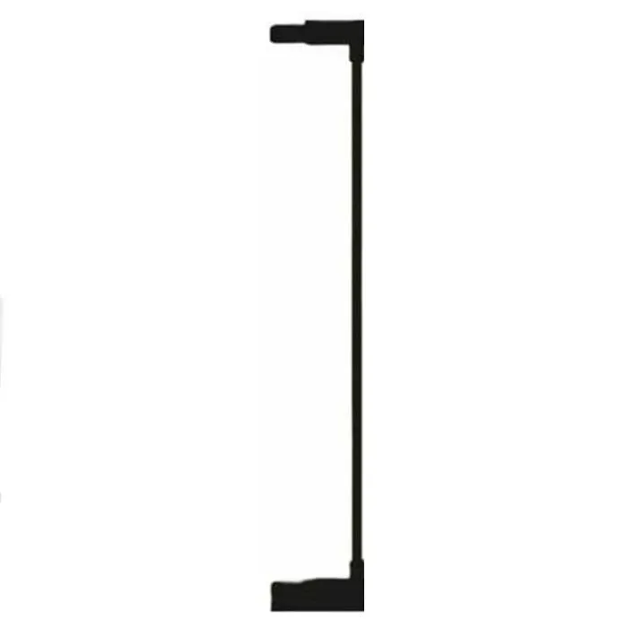 noma 7cm Extension Gate