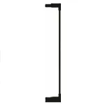 noma 7cm Extension Gate