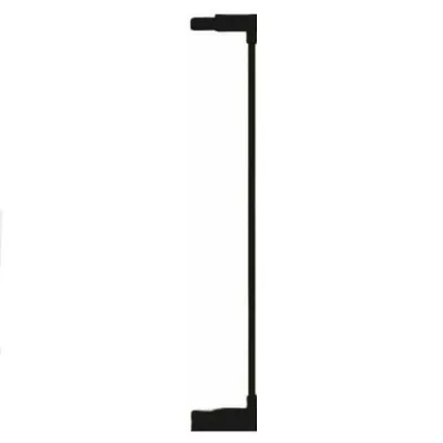 noma 7cm Extension Gate