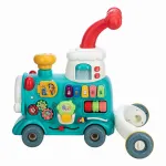 FreeOn Free2Move Magic train 5in1