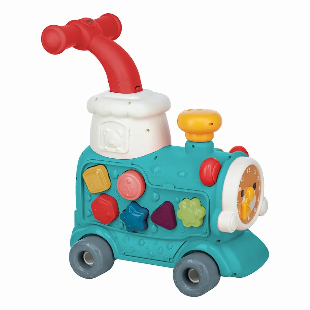 FreeOn Free2Move Magic train 5in1