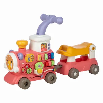 FreeOn Free2Move Magic train 5in1