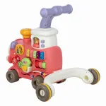 FreeOn Free2Move Magic train 5in1