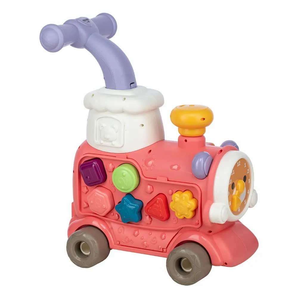 FreeOn Free2Move Magic train 5in1
