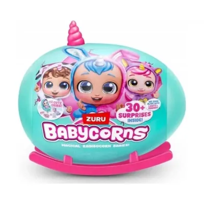 Zuru Swing Babycorns Surprise Large