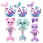 Zuru Pets Alive Furmaids