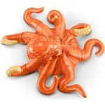 Zuru Robo Alive Deep Sea Monster Octapus