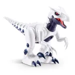 Zuru Robo Alive Robo Dino Raptor