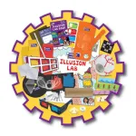 Galt Illusion Lab