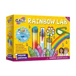Galt Rainbow Lab