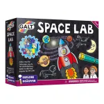 Galt Space Lab