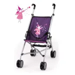 Bayer Design Dolls Buggy
