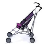 Bayer Design Dolls Buggy