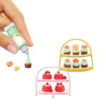 Miniverse Make It Mini from Scratch Series 1 Mini Collectibles