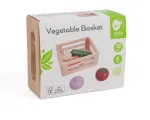 Classic World Toys Fruit & Vegetable Game