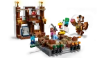 LEGO Minecraft: Minecraft 21272 (21272)