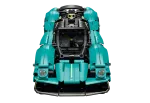 LEGO Technic: Aston Martin Valkyrie (42208)