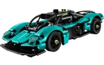 LEGO Technic: Aston Martin Valkyrie (42208)