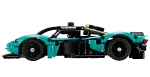 LEGO Technic: Aston Martin Valkyrie (42208)