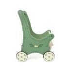 Classic World Toys Vintage Stroller
