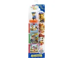 Little Tikes Story Dream Machine συλλογή Paw Patrol