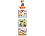 Little Tikes Story Dream Machine συλλογή Paw Patrol