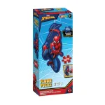 Luna Puzzle Χρωματισμού XL 52 τεμ. Marvel Spiderman