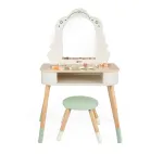 Classic World Toys Magic Dresser