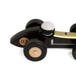 Classic World Toys Car Indianapolis