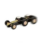 Classic World Toys Car Indianapolis