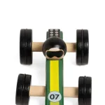 Classic World Toys Car Silverstone