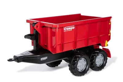 Rolly Container Krampe (45x98x51cm)